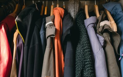 Understanding the Different Types of Garment Samples