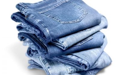 Understanding the Different Types of Garment Samples in the Apparel Industry