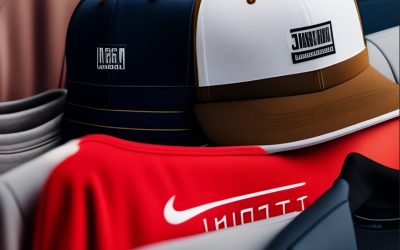 A Guide to Different Types of Garments: Choosing the Right Ones for Your Lifestyle