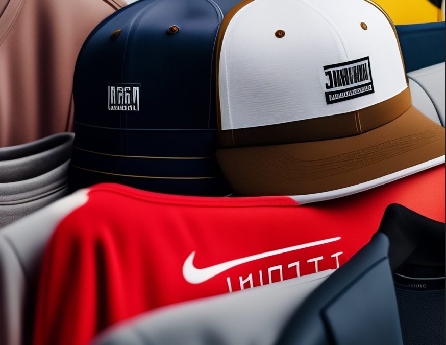 A Guide to Different Types of Garments: Choosing the Right Ones for Your Lifestyle